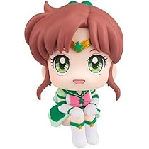 41Zgt++v0OL._AC_UL210_SR210,